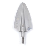 ALASKAN 315 BROADHEAD 3-PACK